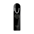 Scripture Bookmark - "Be Still and Know That I Am God" Psalm 46:10 Stainless Faith Bookmark
