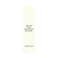 Christian Bookmark - "Not My Will, But Yours Be Done" (Luke 22:42) Inspirational Bible Verse
