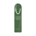 Christian Bookmark — “I Can Do All Things Through Christ” Philippians 4:13 Inspirational Bookmark